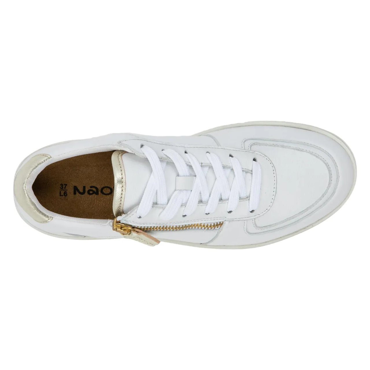 Women's Newbury Shoe