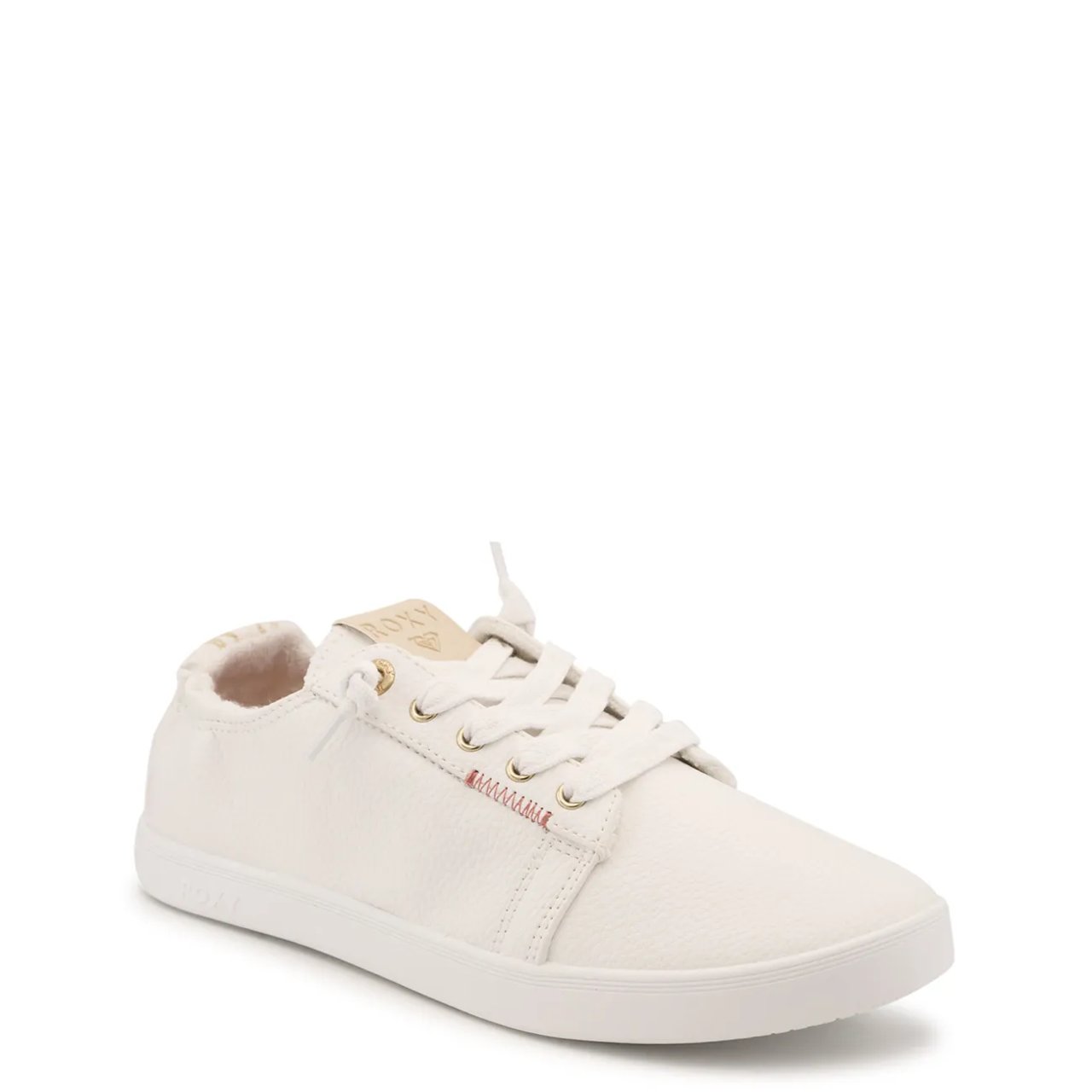 Women's Mauka LX Sneaker