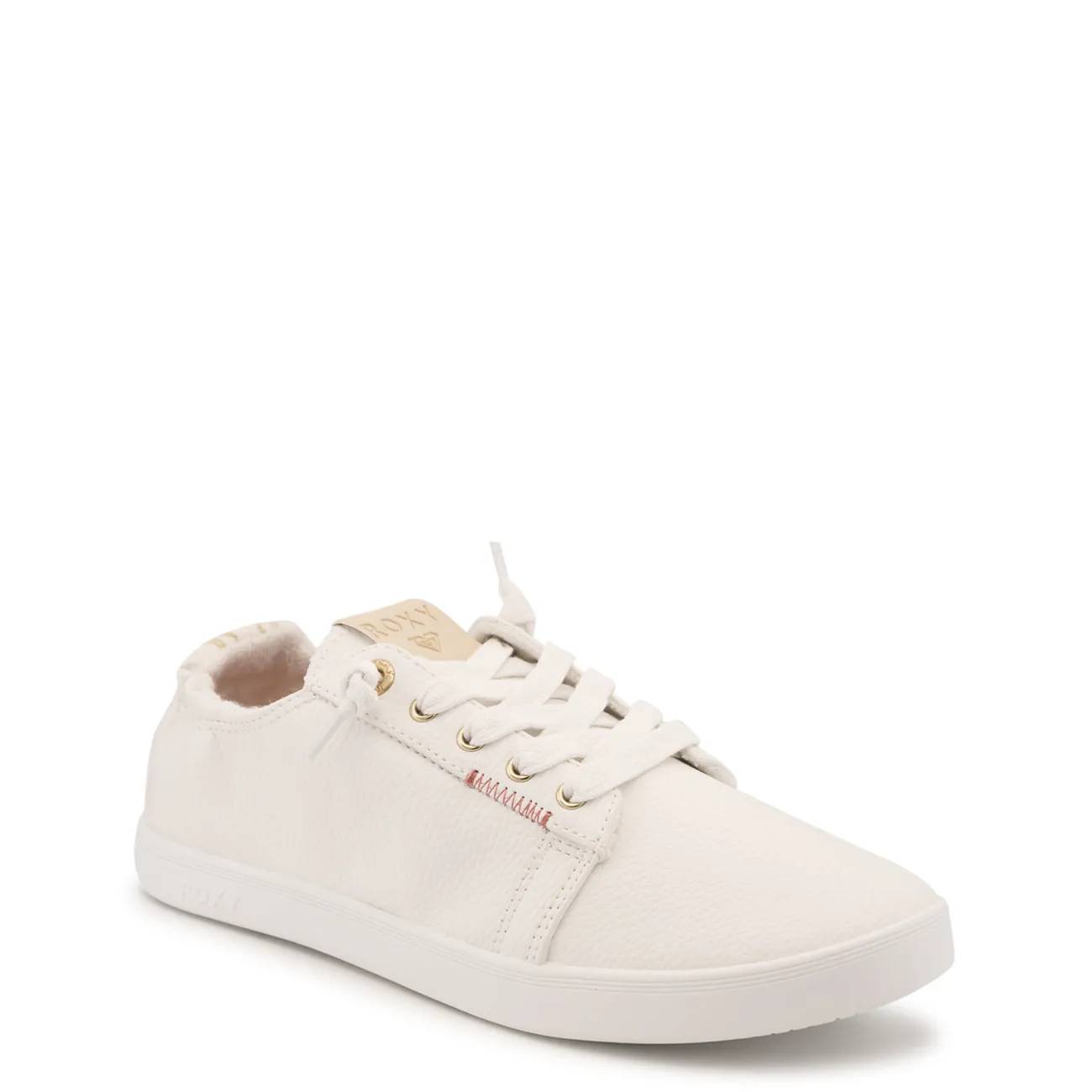Roxy Women's Mauka LX Sneaker