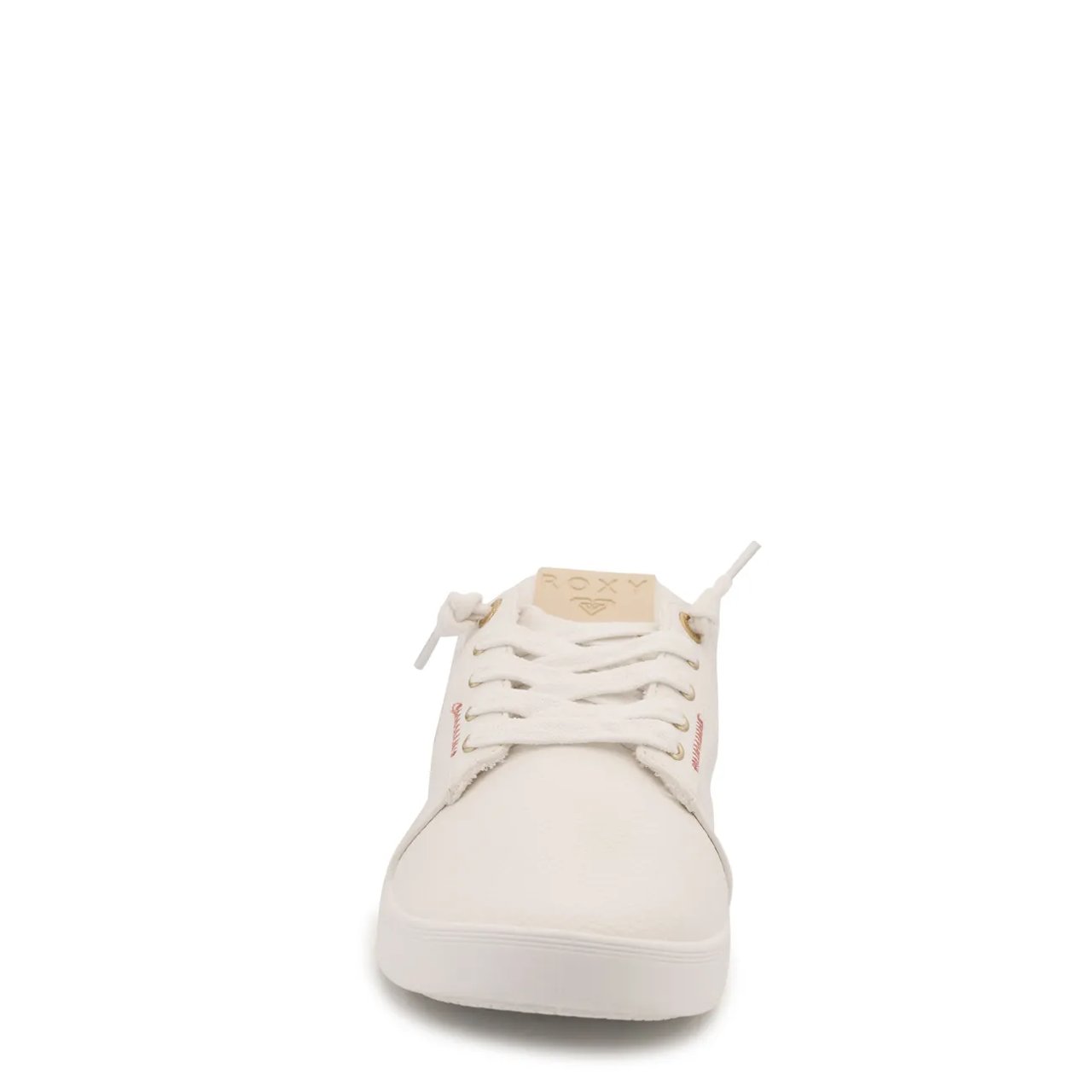 Women's Mauka LX Sneaker