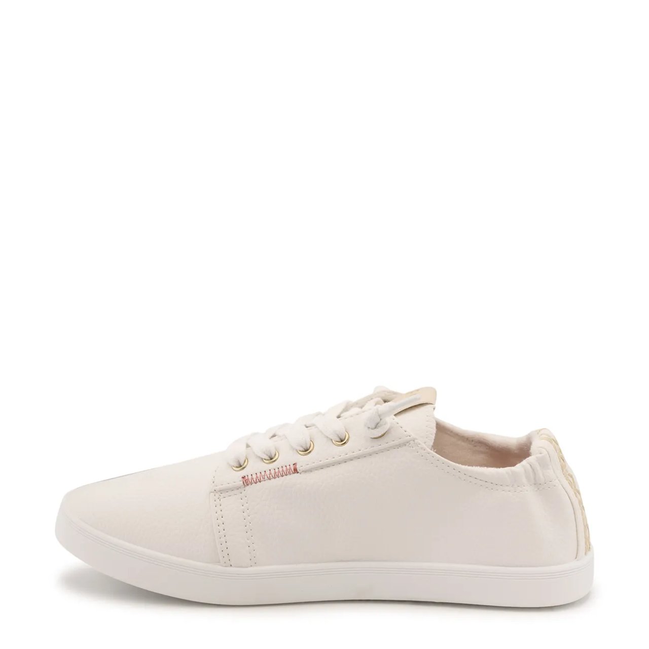 Women's Mauka LX Sneaker