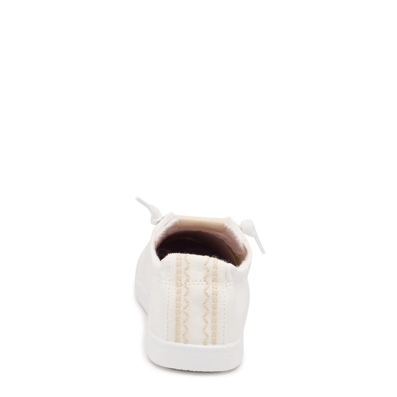 Women's Mauka LX Sneaker