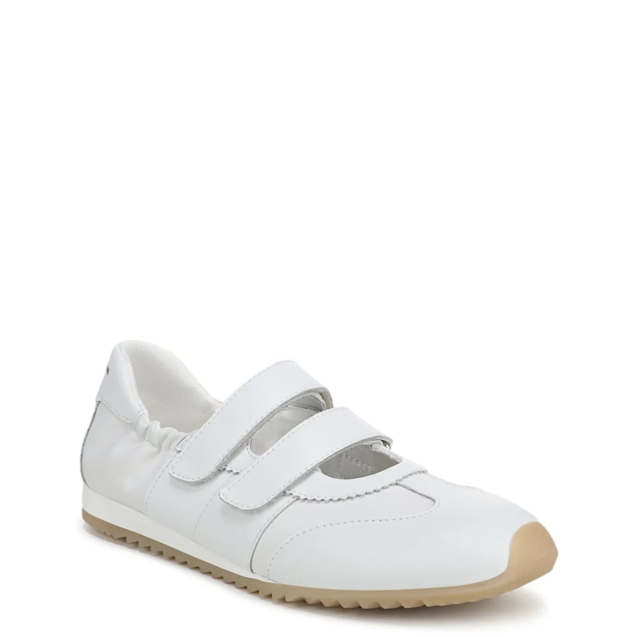 Women's Isabella Sneaker