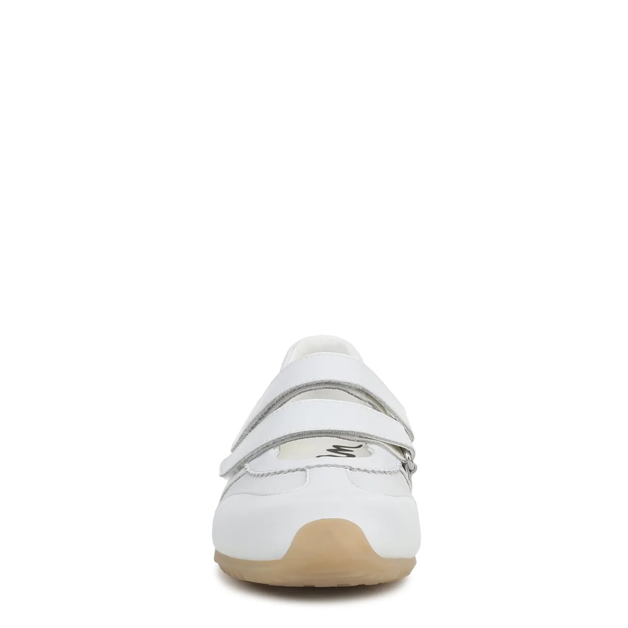 Women's Isabella Sneaker