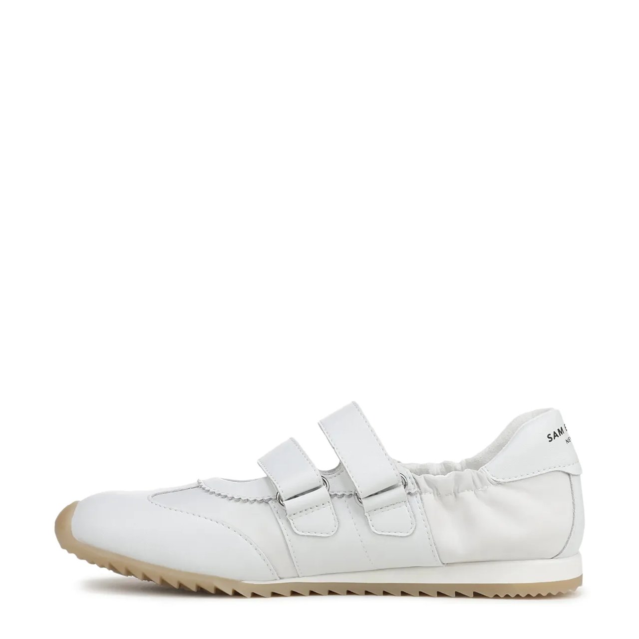 Women's Isabella Sneaker