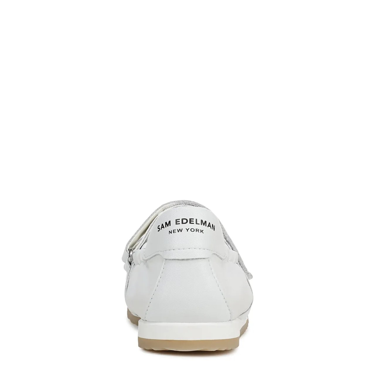 Women's Isabella Sneaker