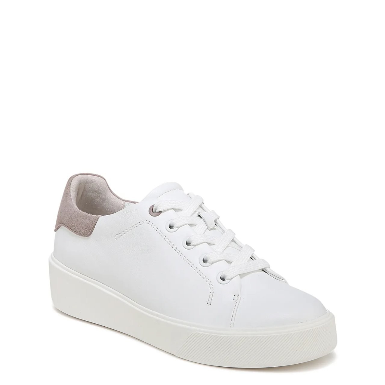 Women's Morrison 2.0 Sneaker