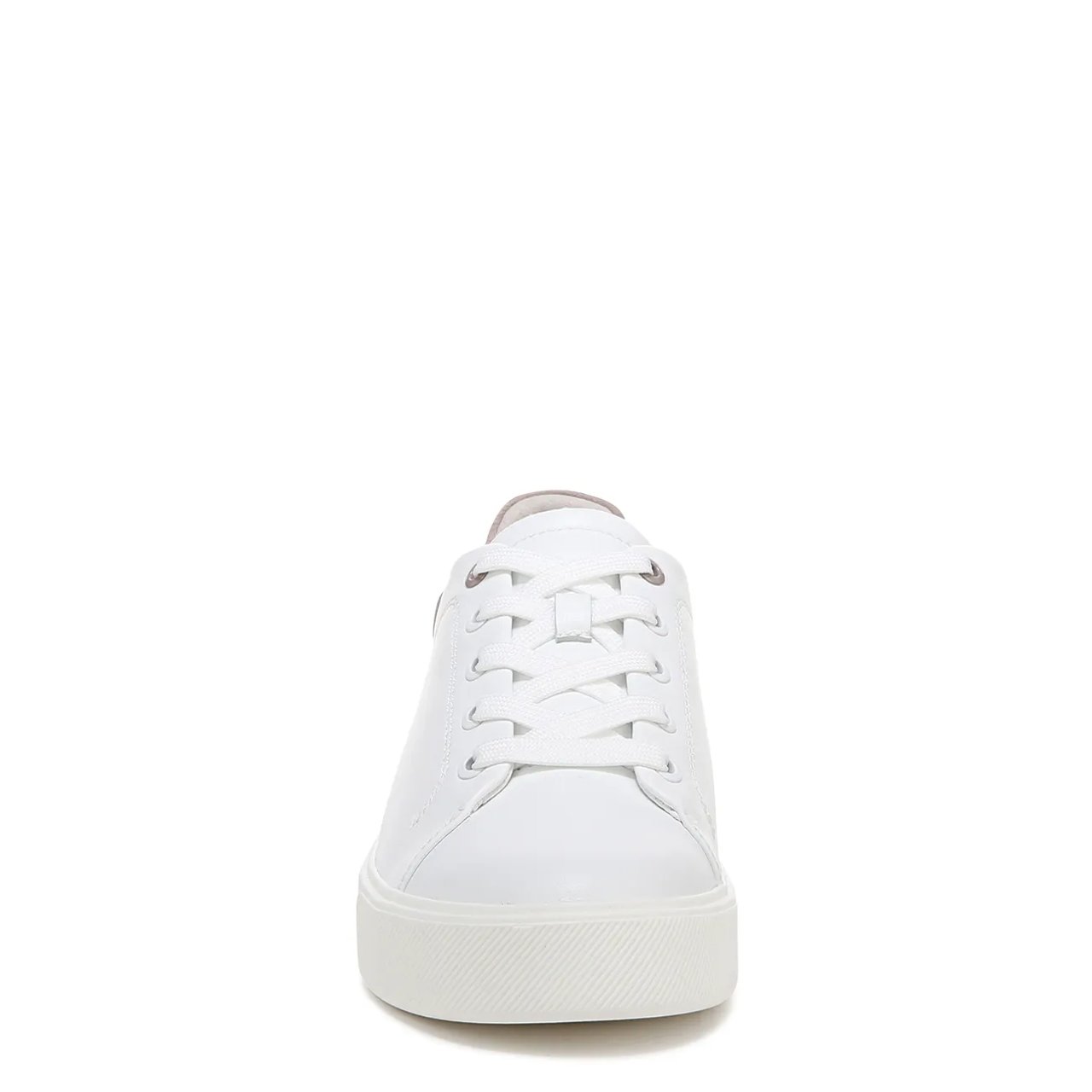 Women's Morrison 2.0 Sneaker