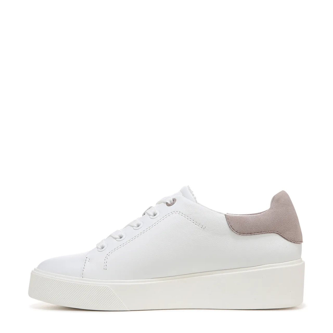 Women's Morrison 2.0 Sneaker
