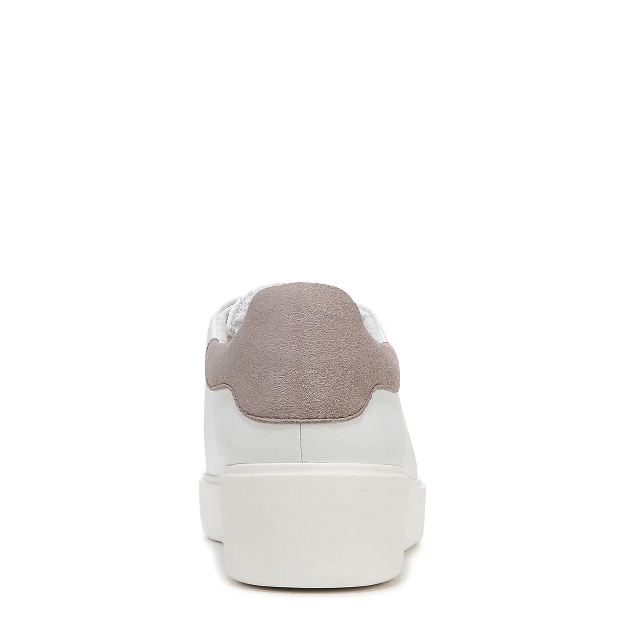 Women's Morrison 2.0 Sneaker