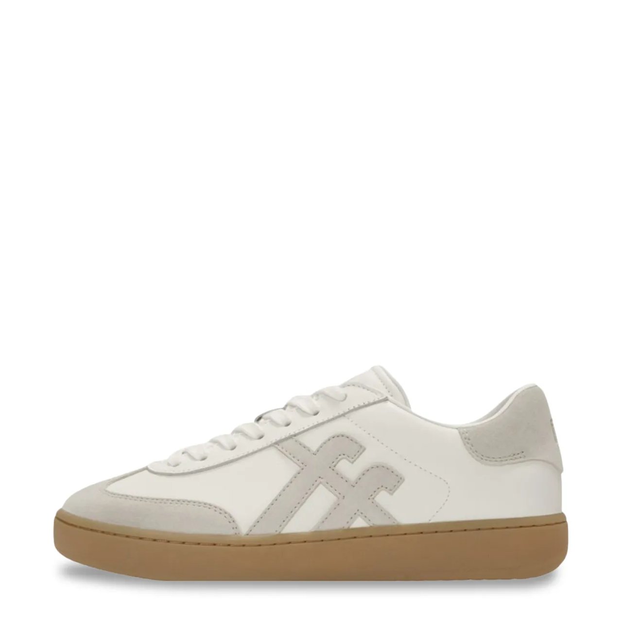 Women's Dash T-Toe Sneaker