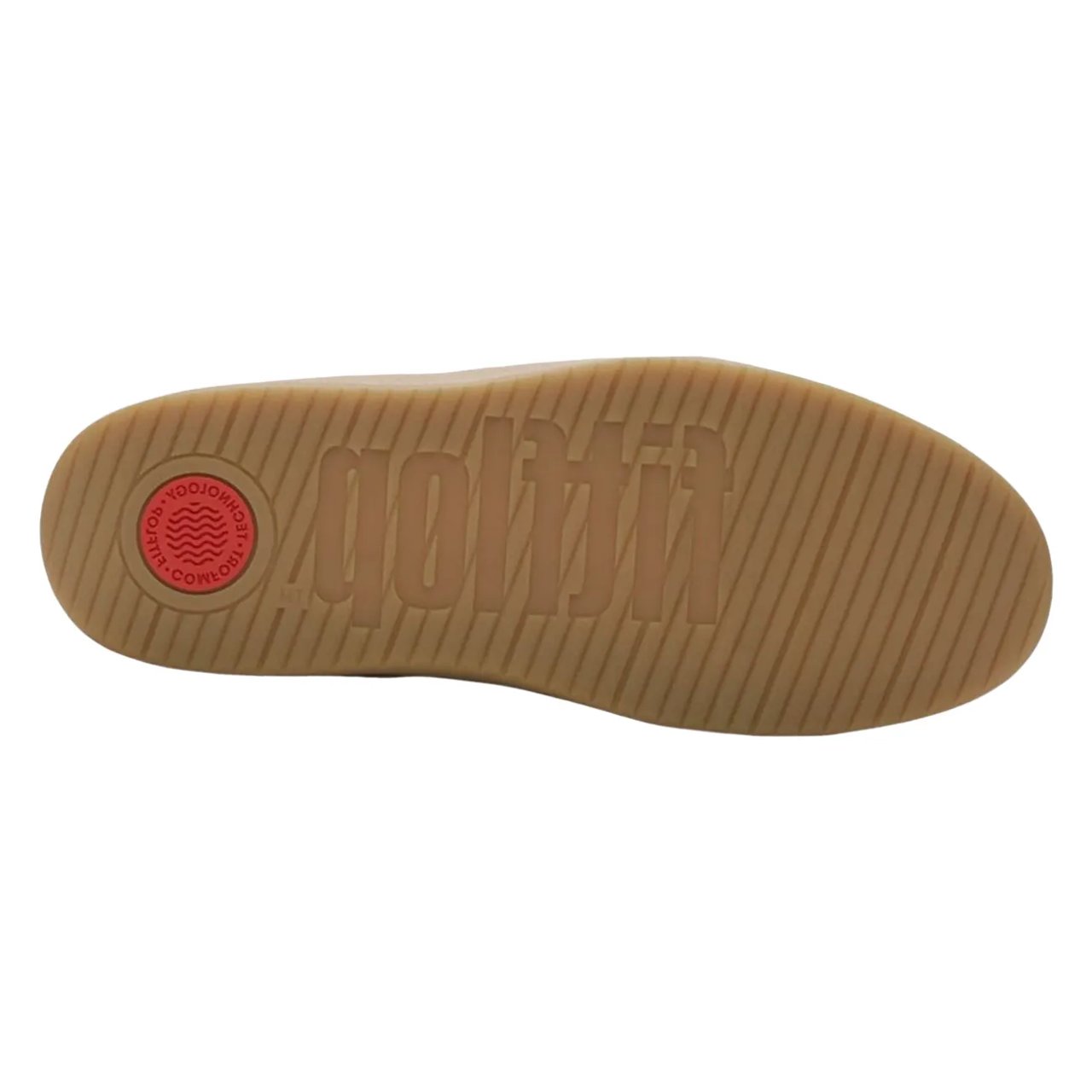 Women's Dash T-Toe Sneaker