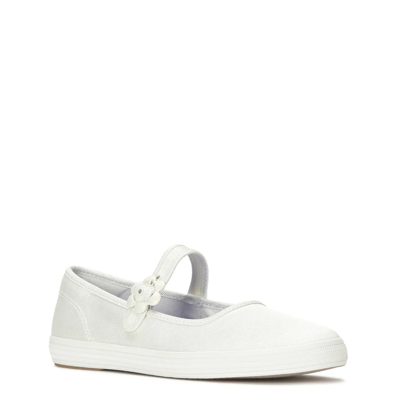 Women's Maisie Mary Jane Grosgrain