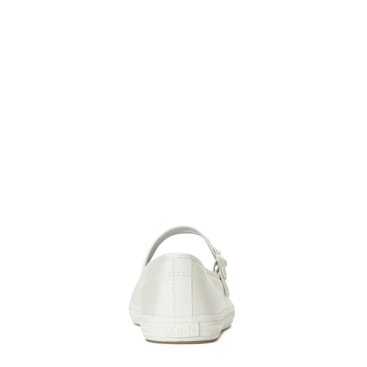 Women's Maisie Mary Jane Grosgrain