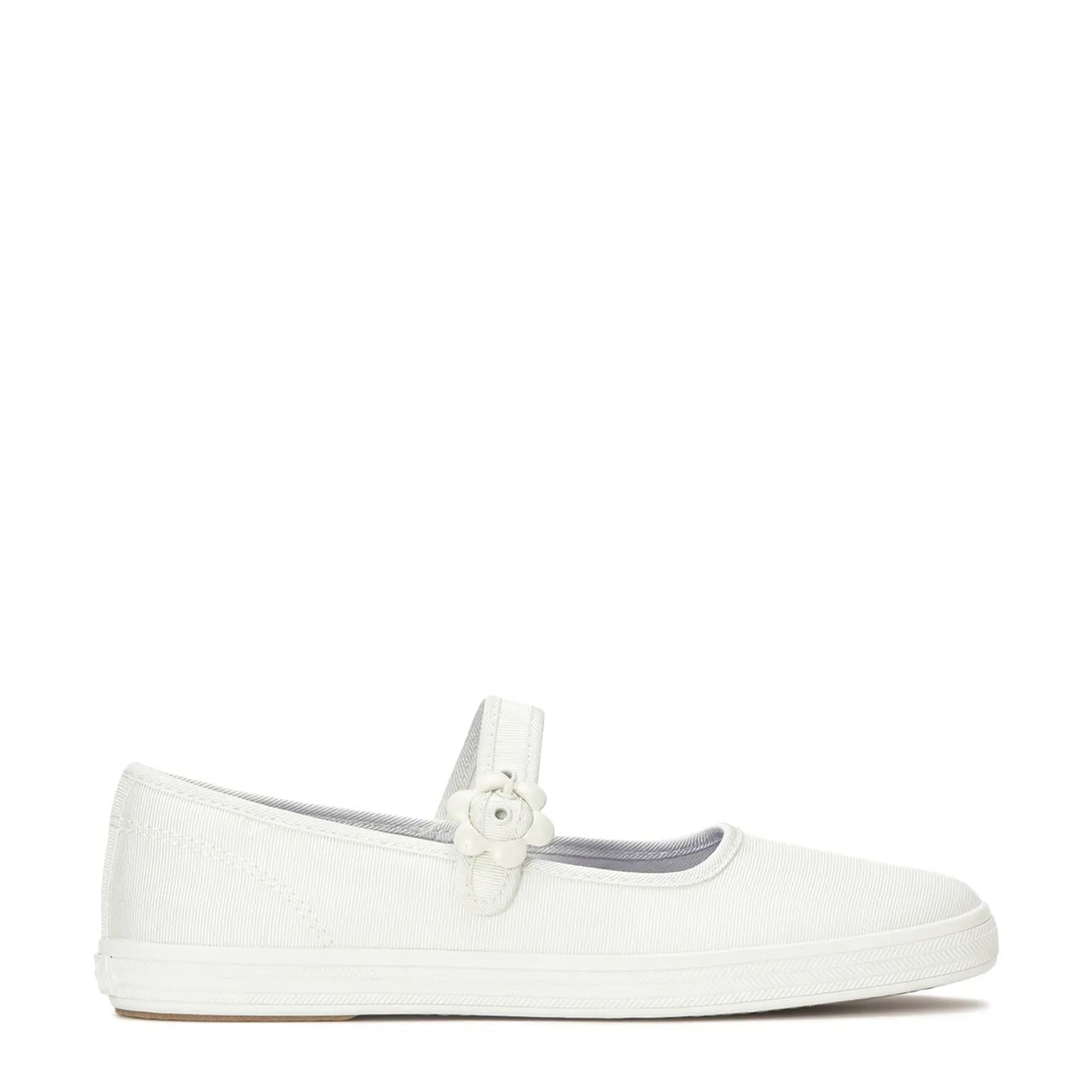 Women's Maisie Mary Jane Grosgrain