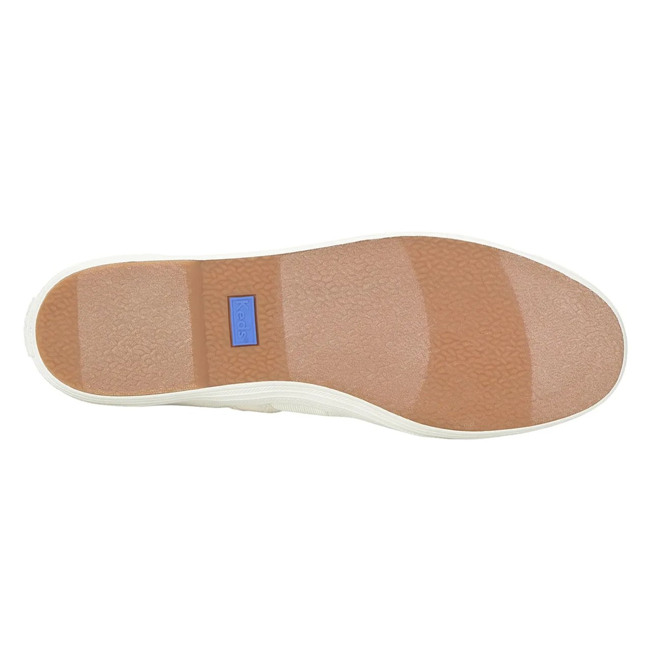Women's Maisie Mary Jane Grosgrain
