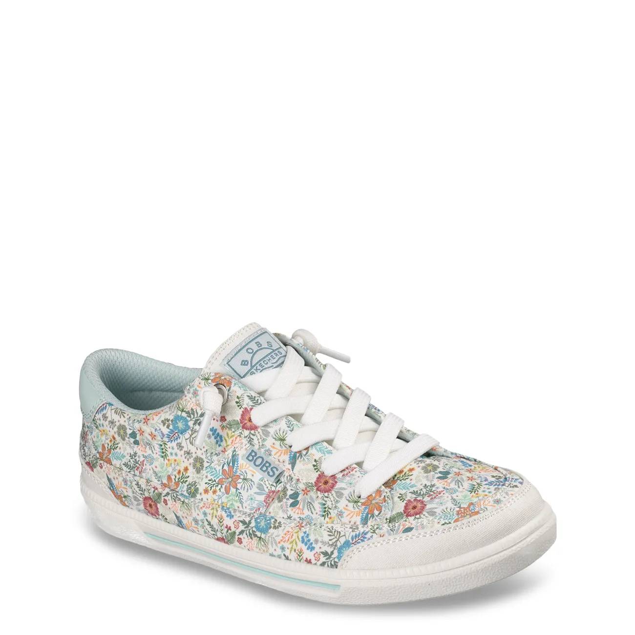Skechers Women's B Cute 2.0 Subtle Strider Sneaker