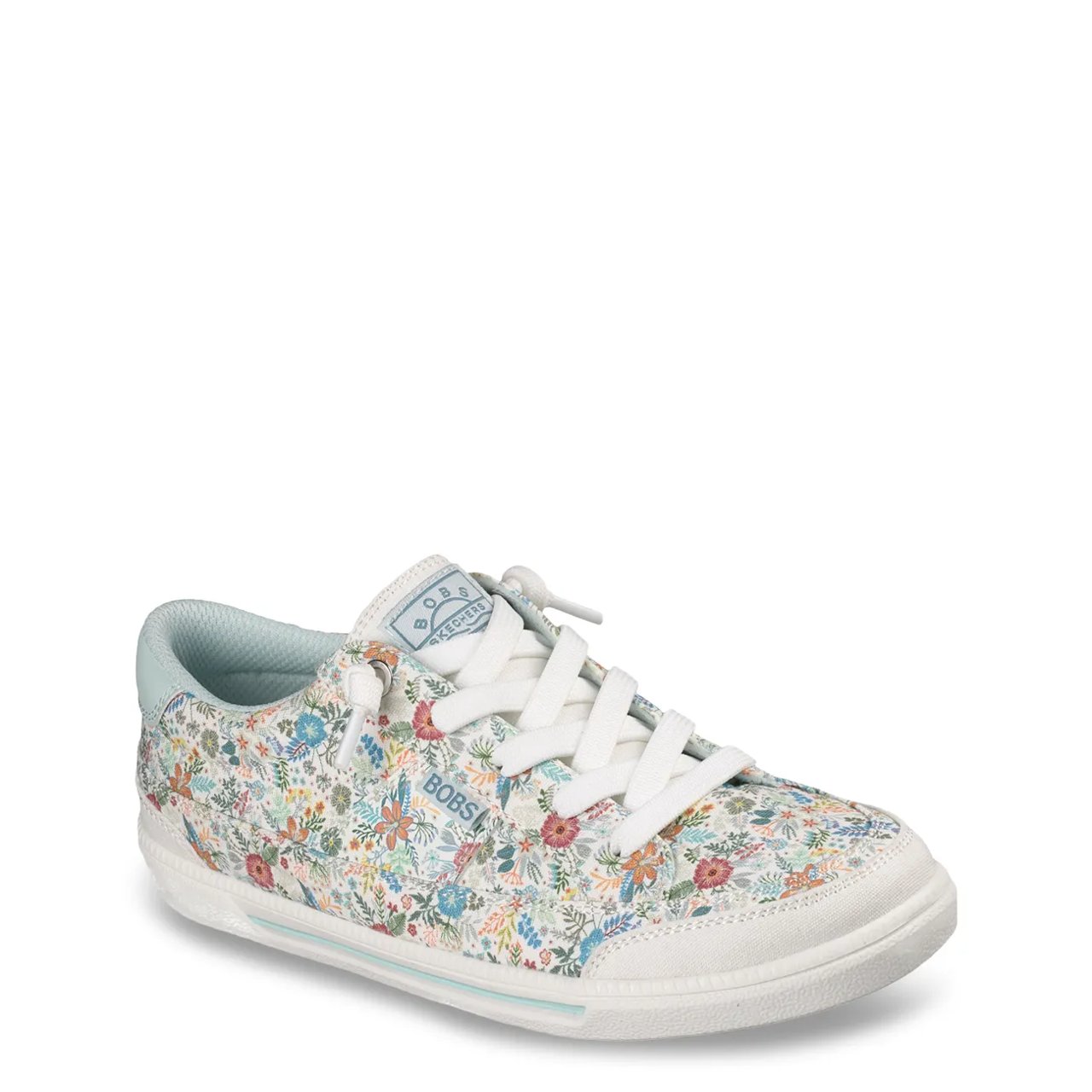 Women's B Cute 2.0 Subtle Strider Sneaker
