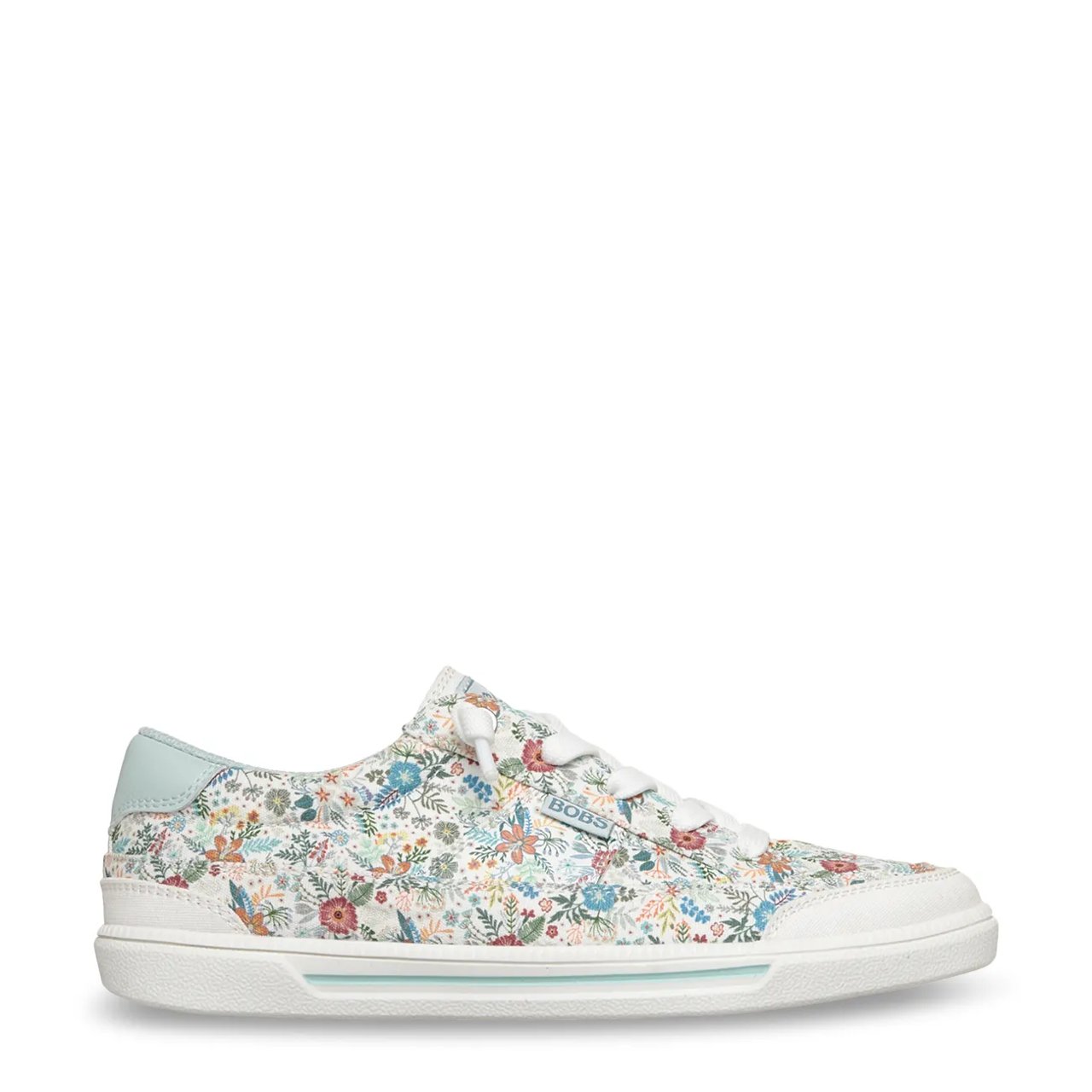 Women's B Cute 2.0 Subtle Strider Sneaker