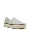 Romie Slip-On Sneaker BIANCO LEATHER view
