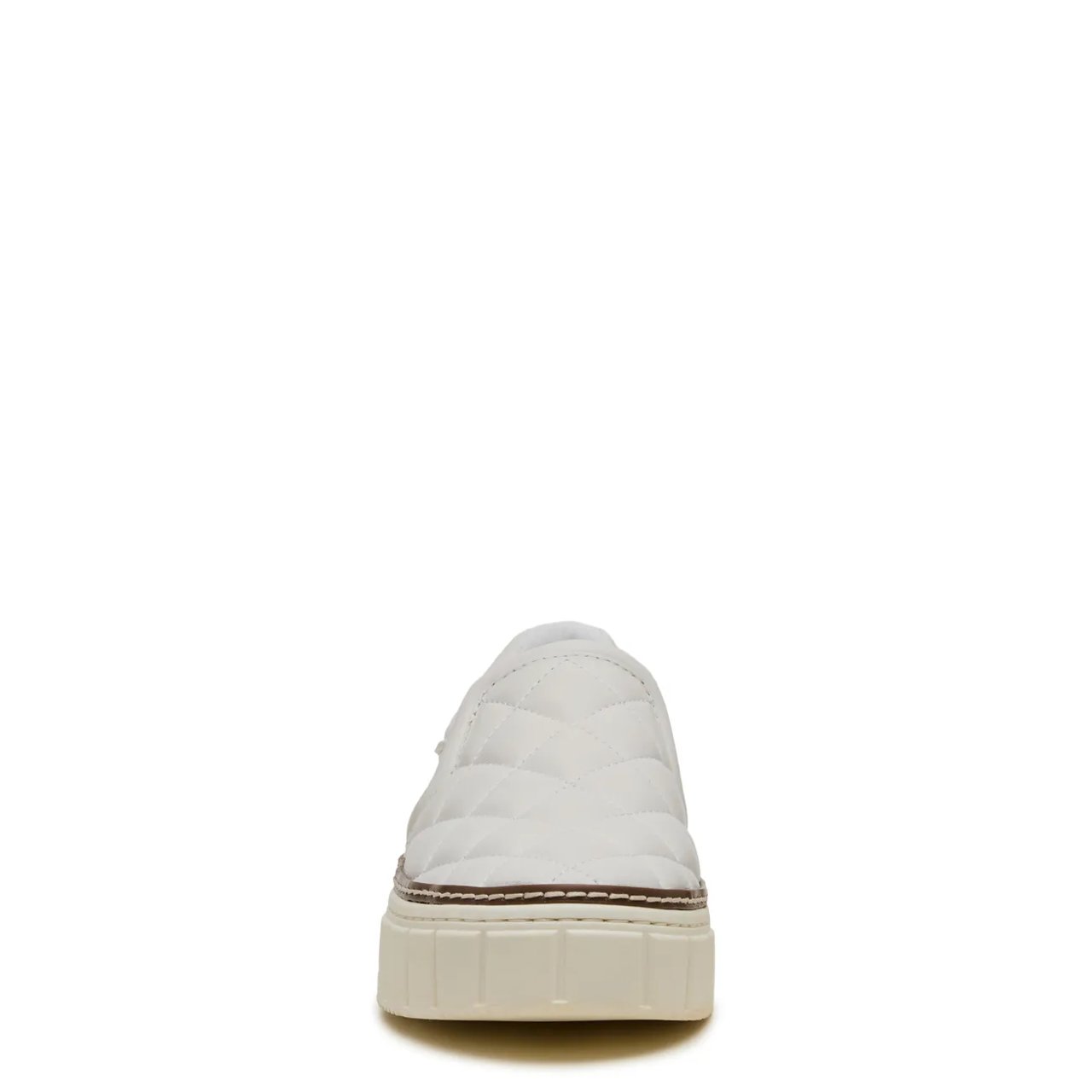 Romie Slip-On Sneaker