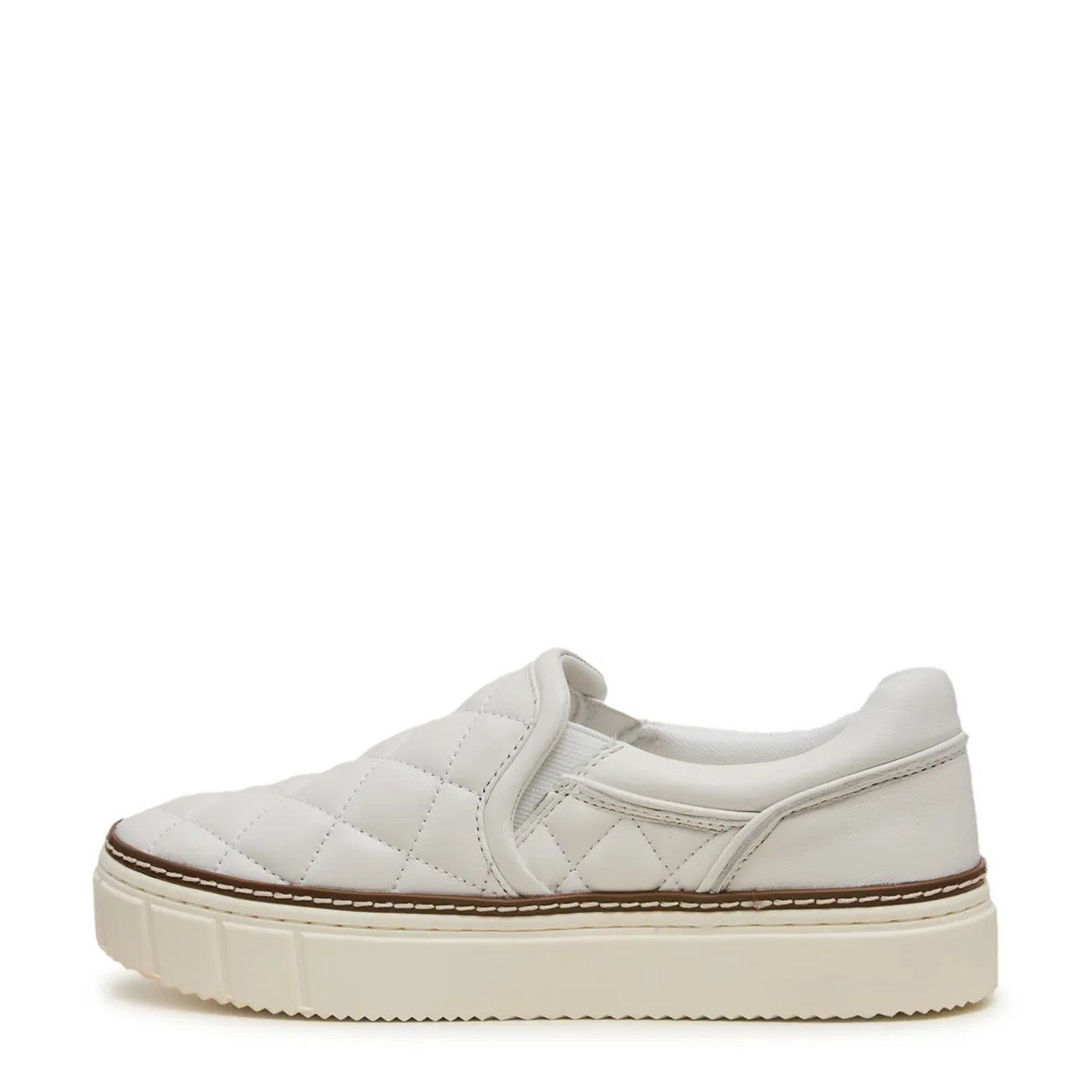 Romie Slip-On Sneaker