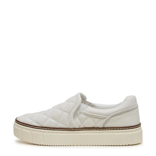Romie Slip-On Sneaker