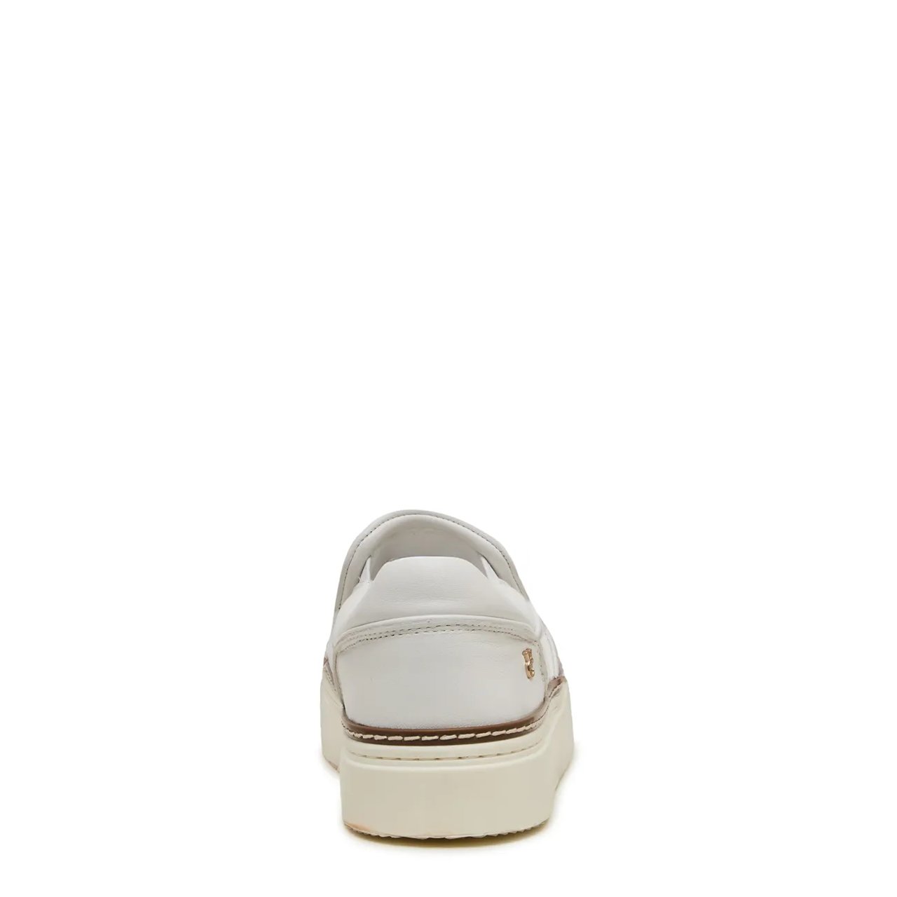 Romie Slip-On Sneaker