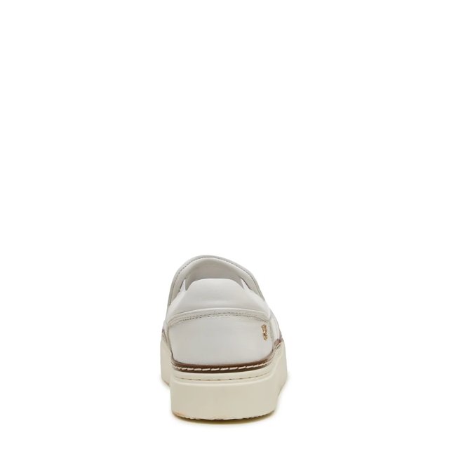 Romie Slip-On Sneaker