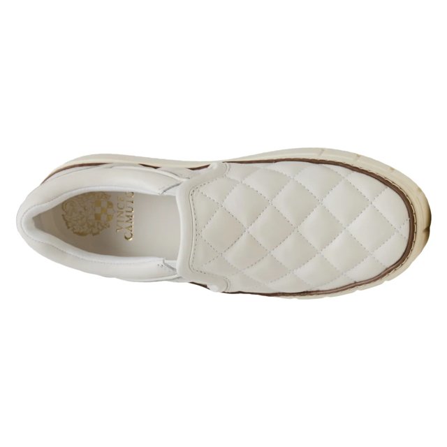 Vince Camuto Romie Slip-On Sneaker | The Shoe Co.