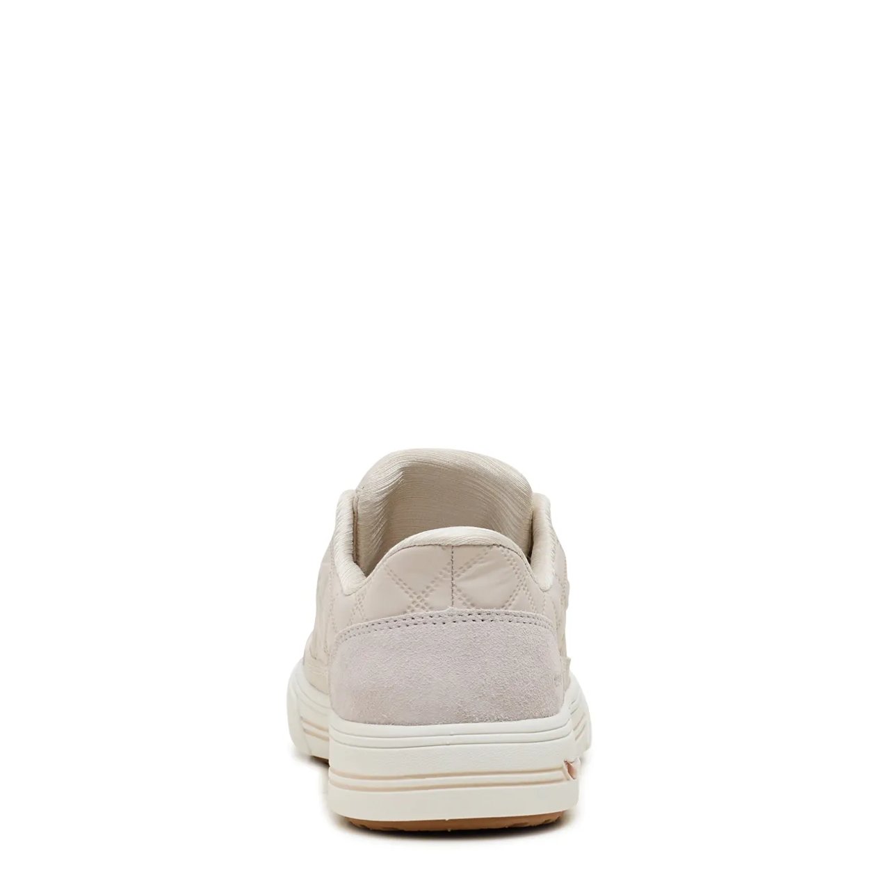 Women's Hands Free Slip-ins: Arch Fit Arcade - Cozy Fit Cuddle Steps Sneaker