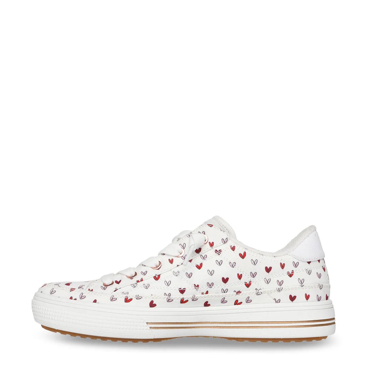 Women's Arch Fit Arcade Sneaker