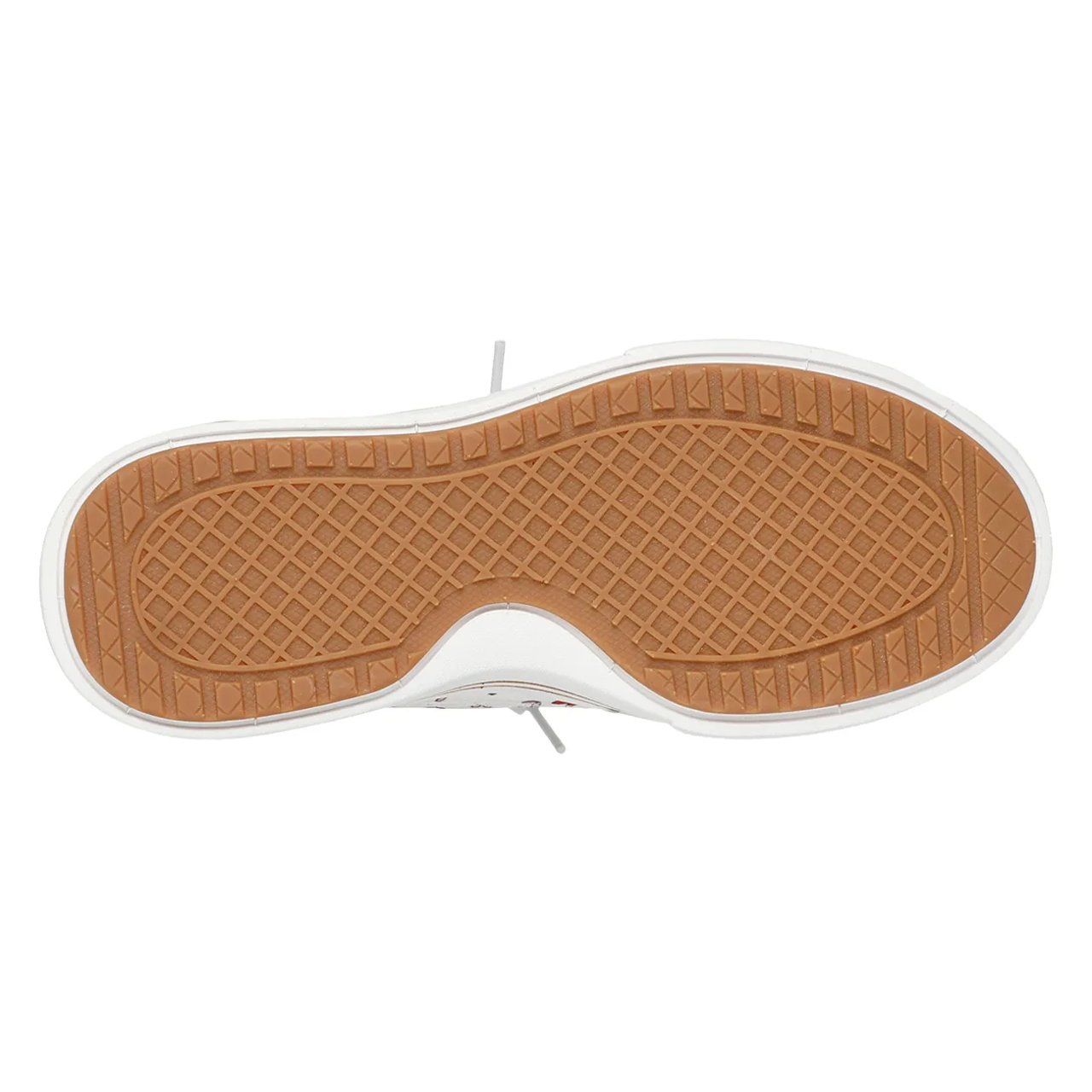 Women's Arch Fit Arcade Sneaker