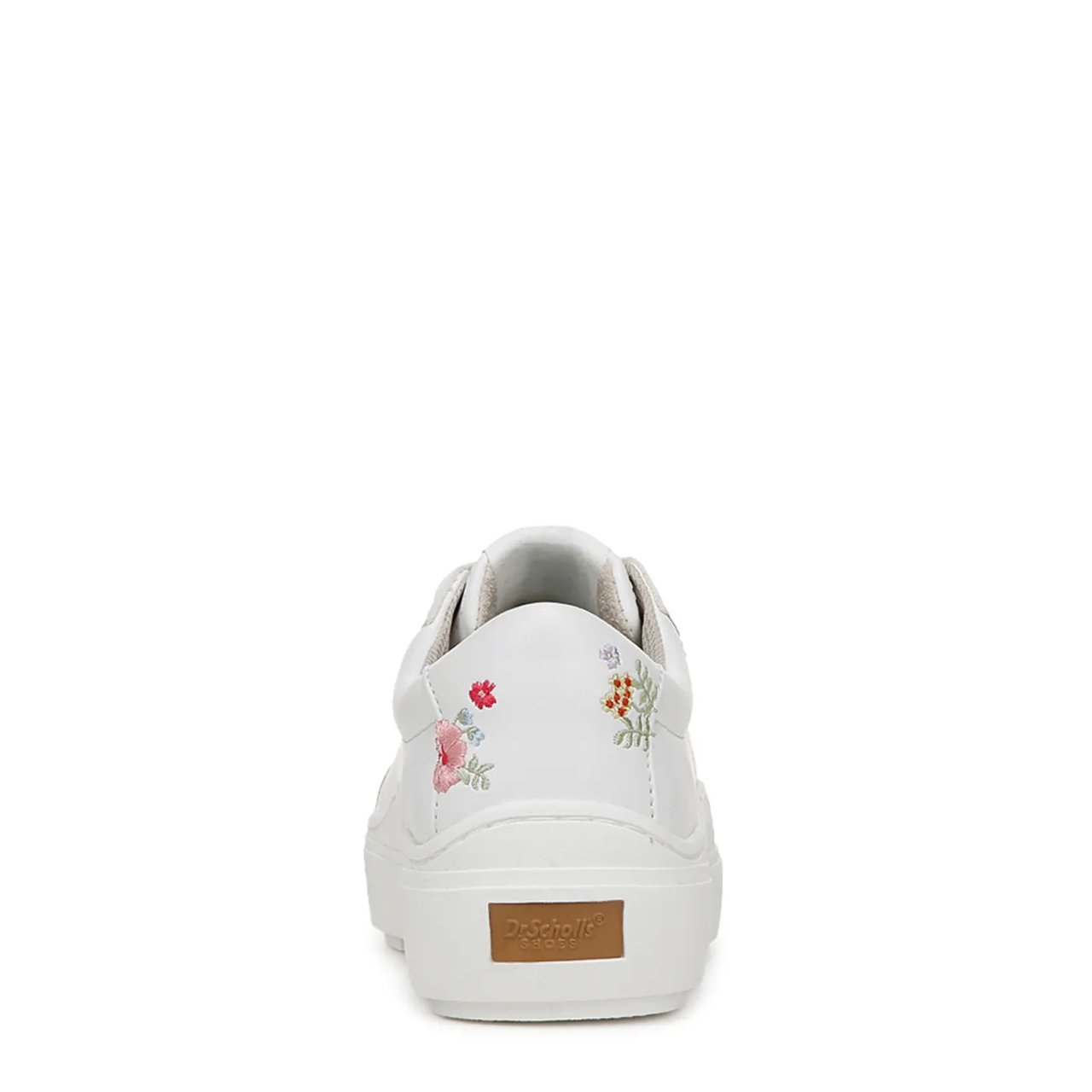 Women's Time Off Platform Sneaker