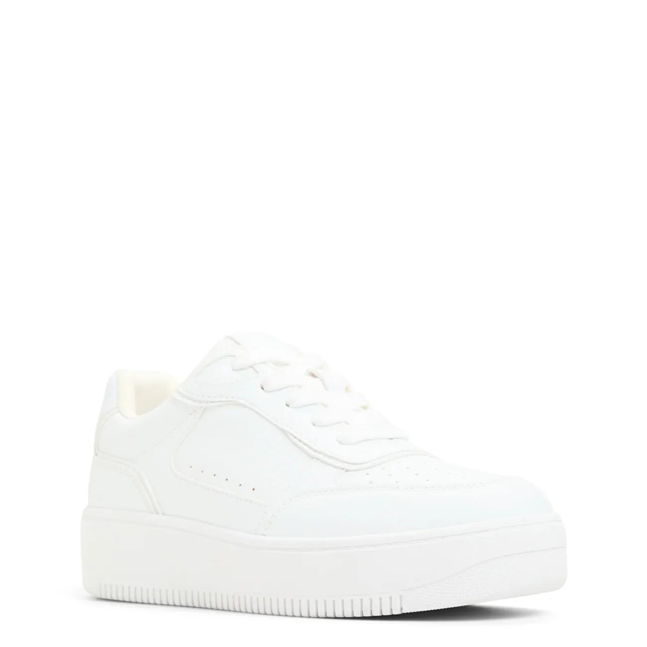 Women's Freshy Platform Sneaker