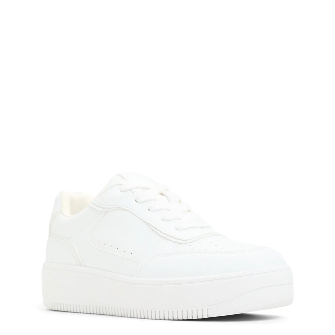 Women's Freshy Platform Sneaker