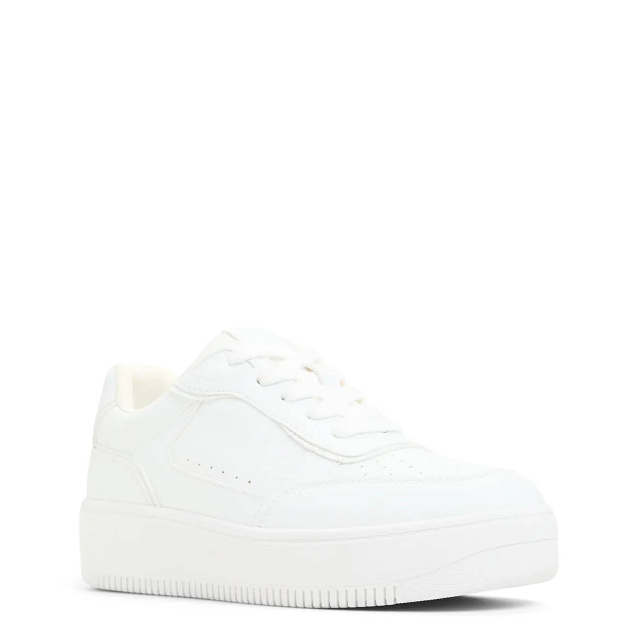Call It Spring Women's Freshy Platform Sneaker