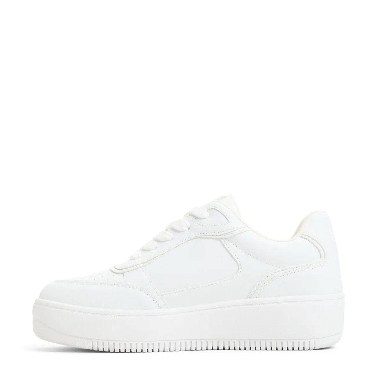 Women's Freshy Platform Sneaker