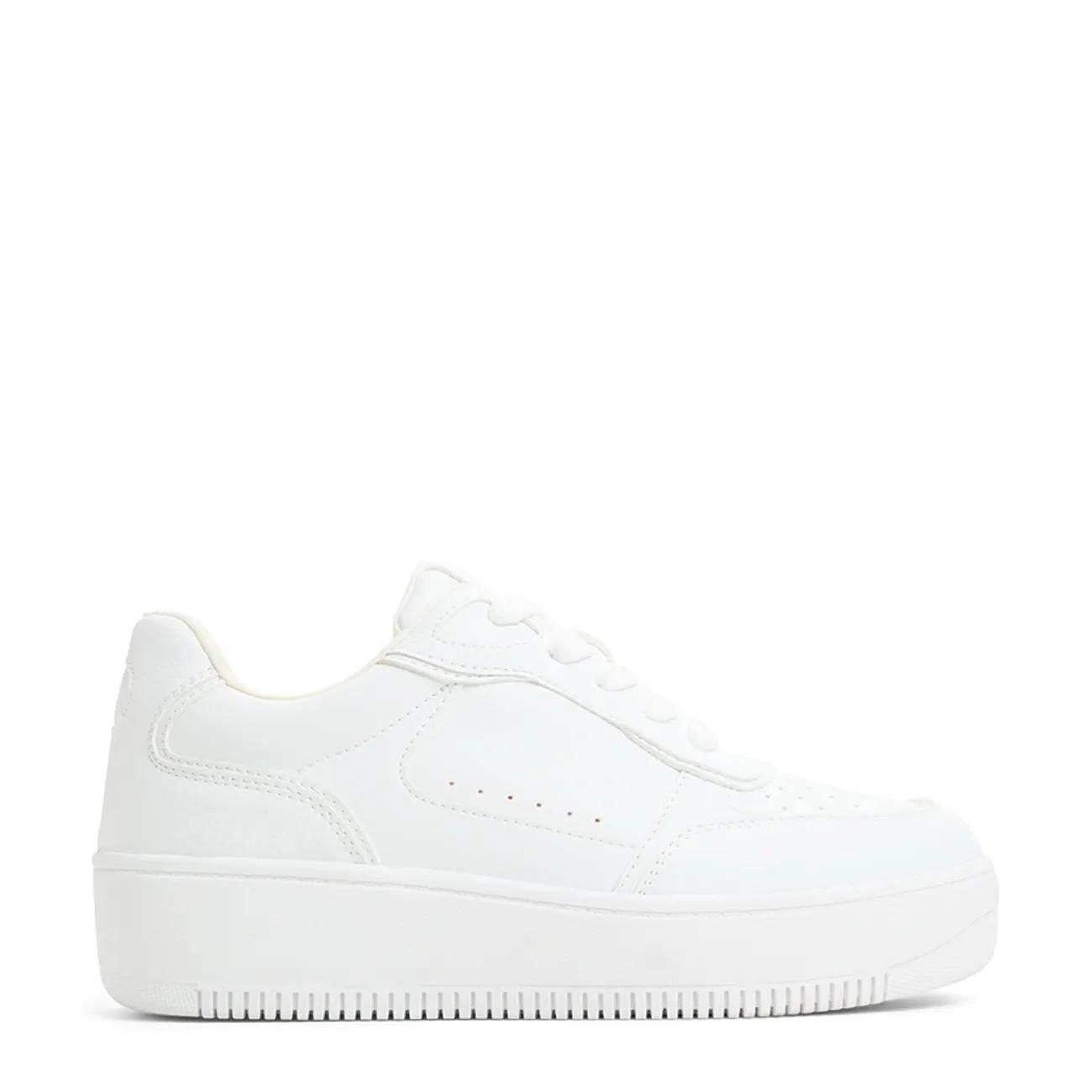 Women's Freshy Platform Sneaker