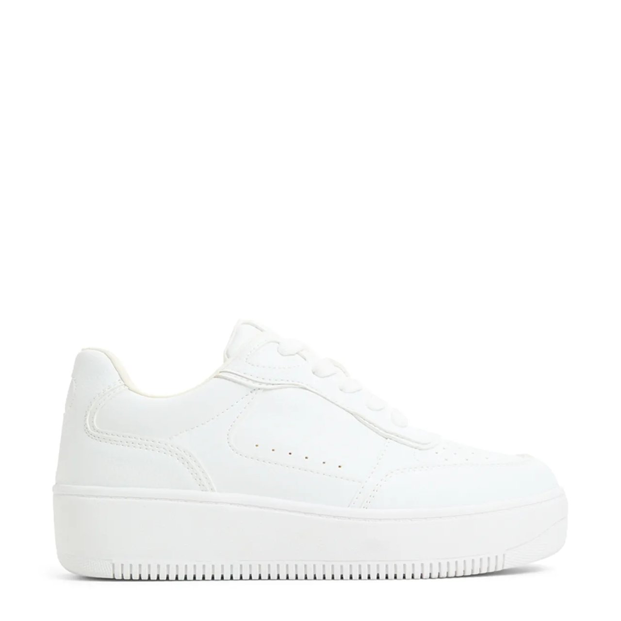 Women's Freshy Platform Sneaker