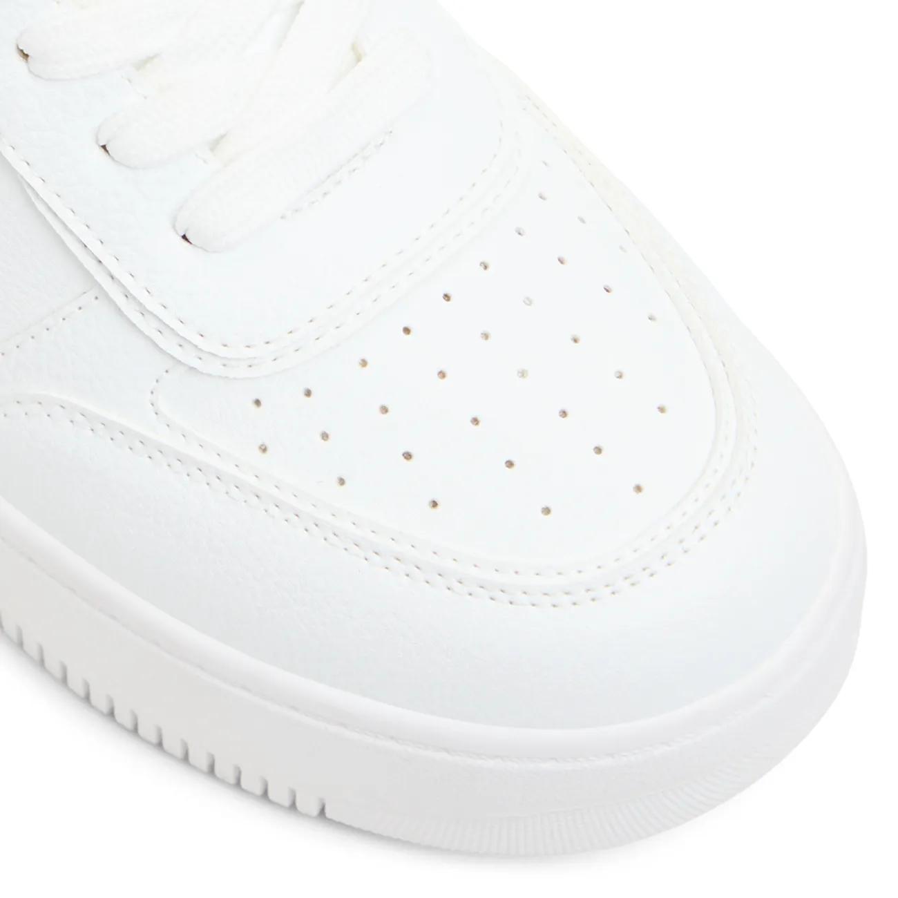 Women's Freshy Platform Sneaker