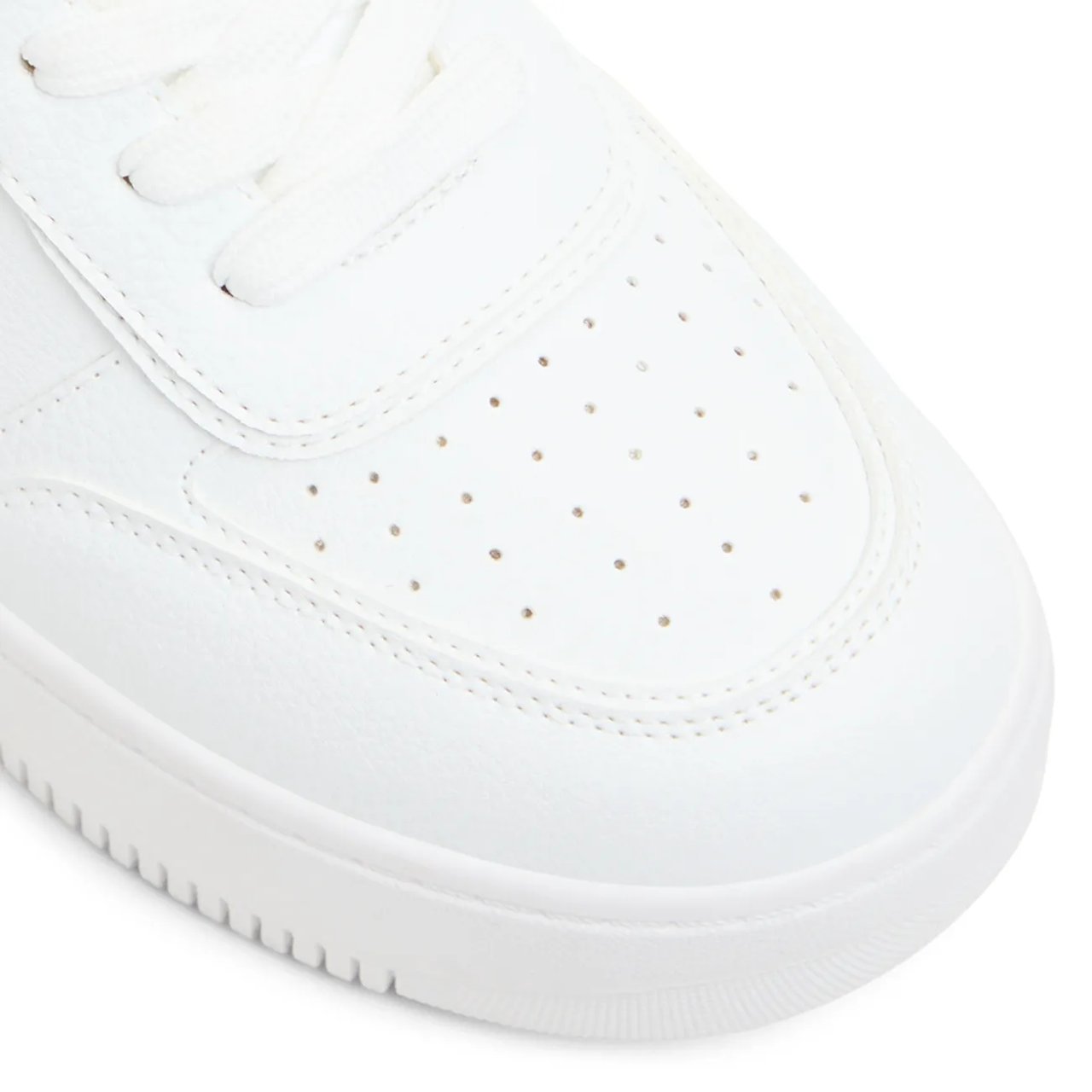 Women's Freshy Platform Sneaker