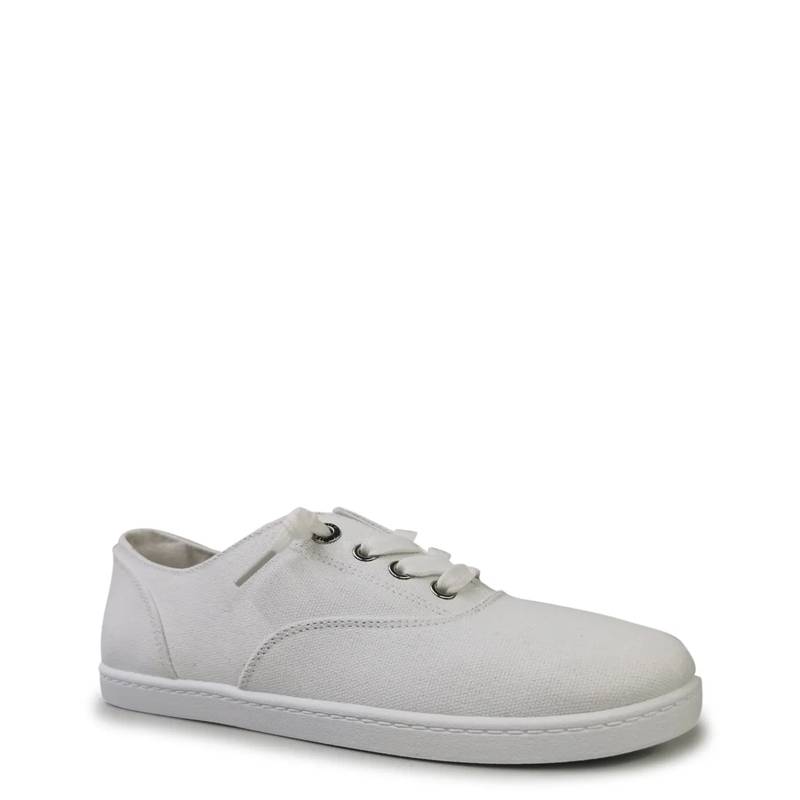 Keds Women's Jump Kick T-Toe Sneaker | The Shoe Co.