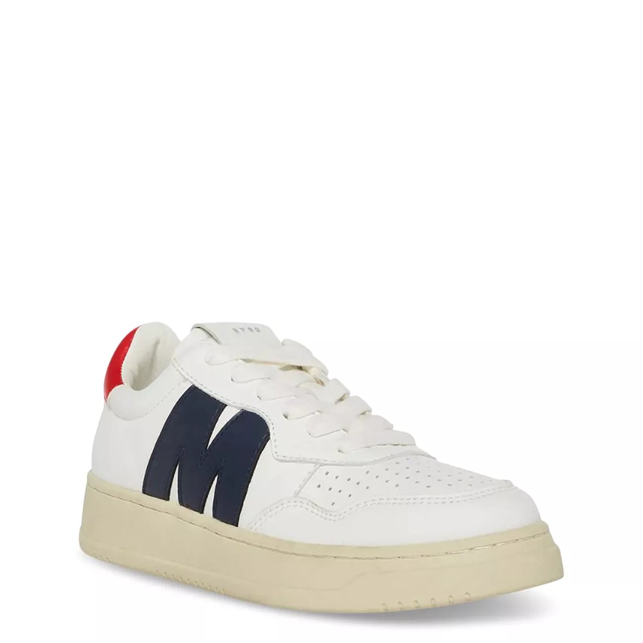 Women's Jazz Sneaker