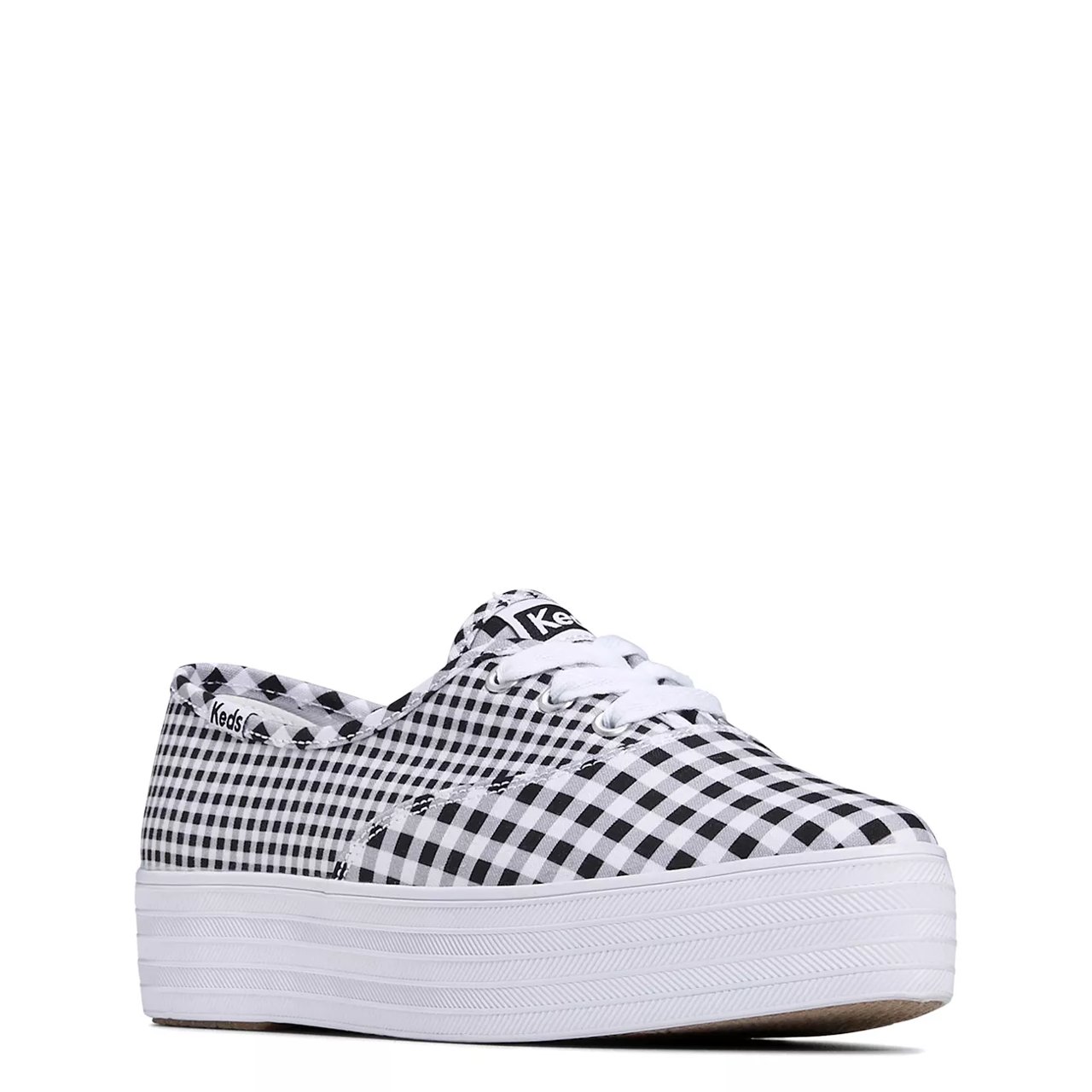 Women's Point Sneaker