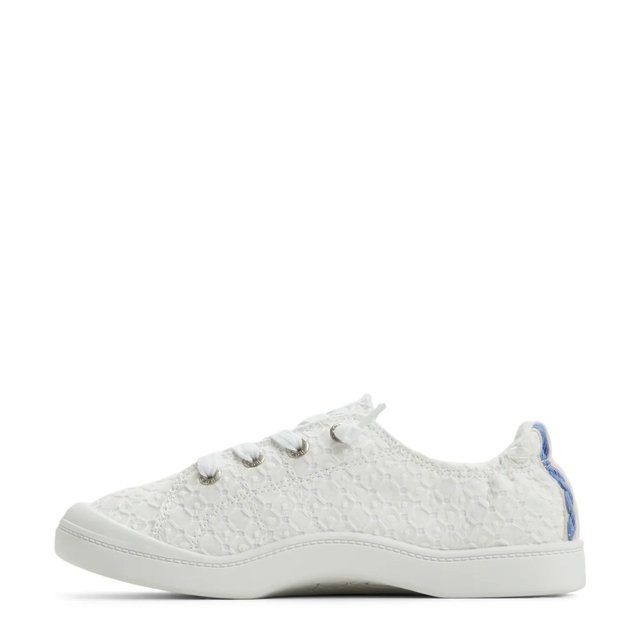 Women's Bayshore Plus Slip-On