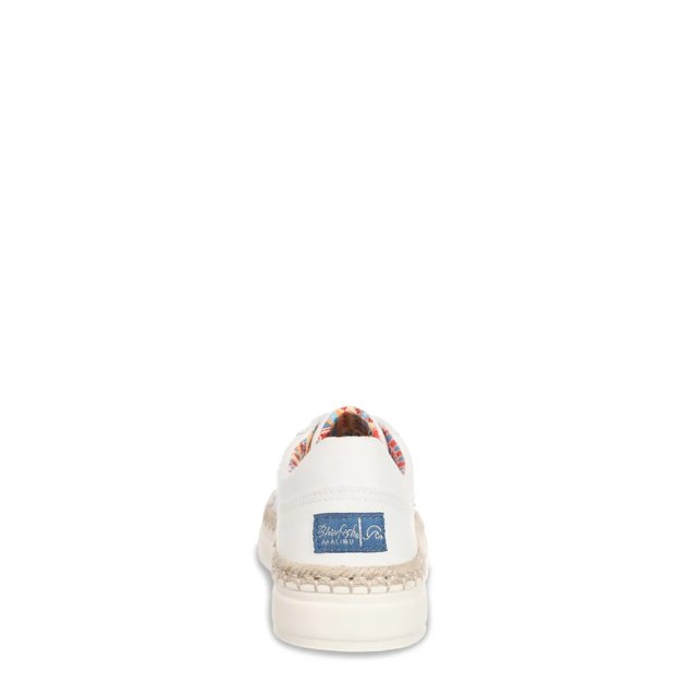 Women's Northshore Sneaker