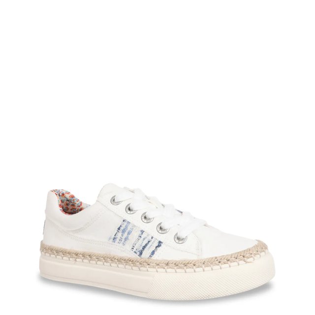 Women's Northshore Sneaker