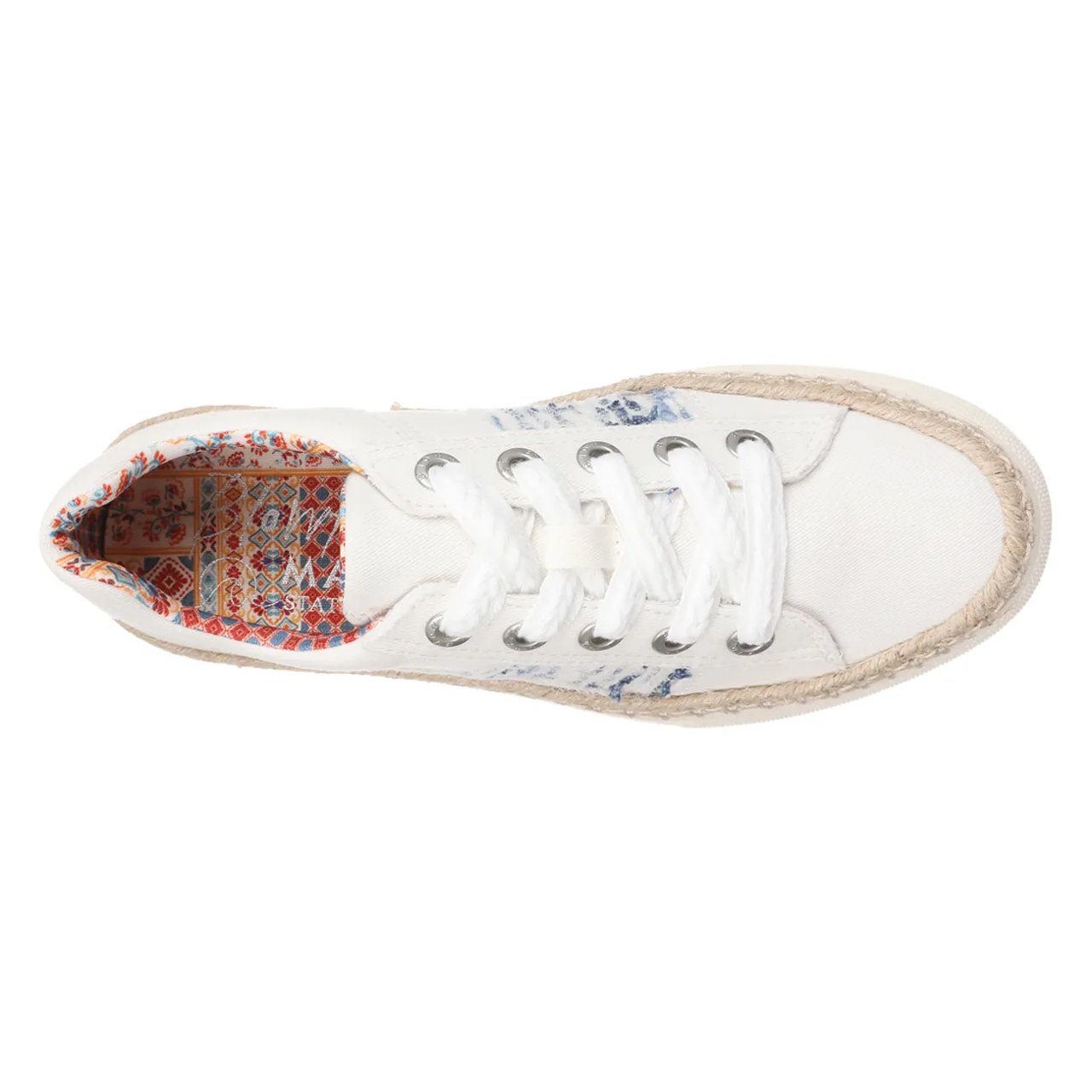 Women's Northshore Sneaker