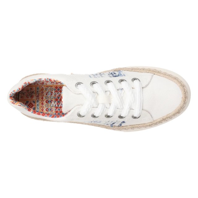 Women's Northshore Sneaker